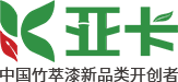安徽銅峰電子股份有限公司